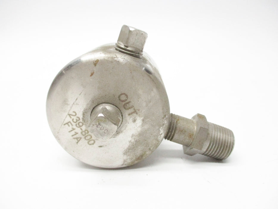 GRACO 239-800 UNMP