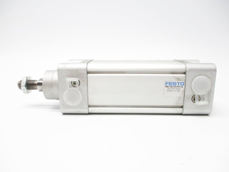FESTO DNC-40-50-PPV-A 163339 NSNP