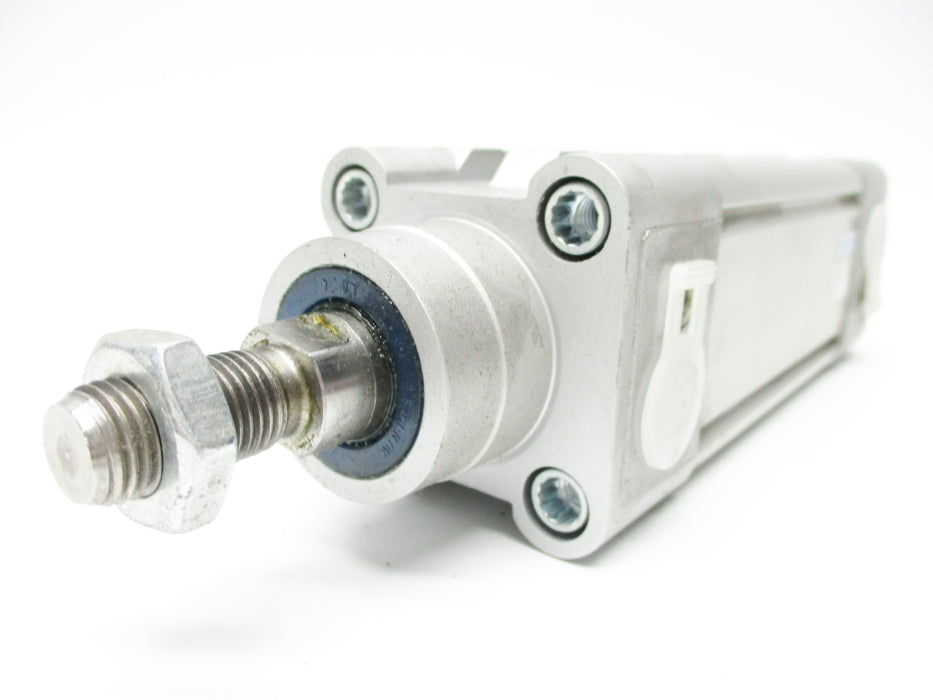 FESTO DNC-40-50-PPV-A 163339 NSNP