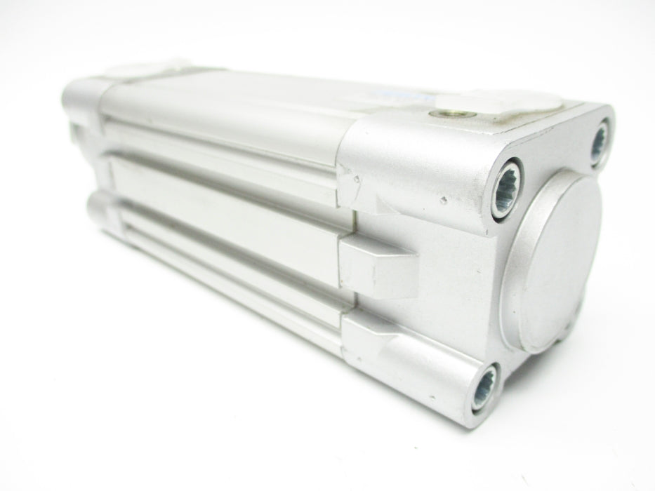 FESTO DNC-40-50-PPV-A 163339 NSNP