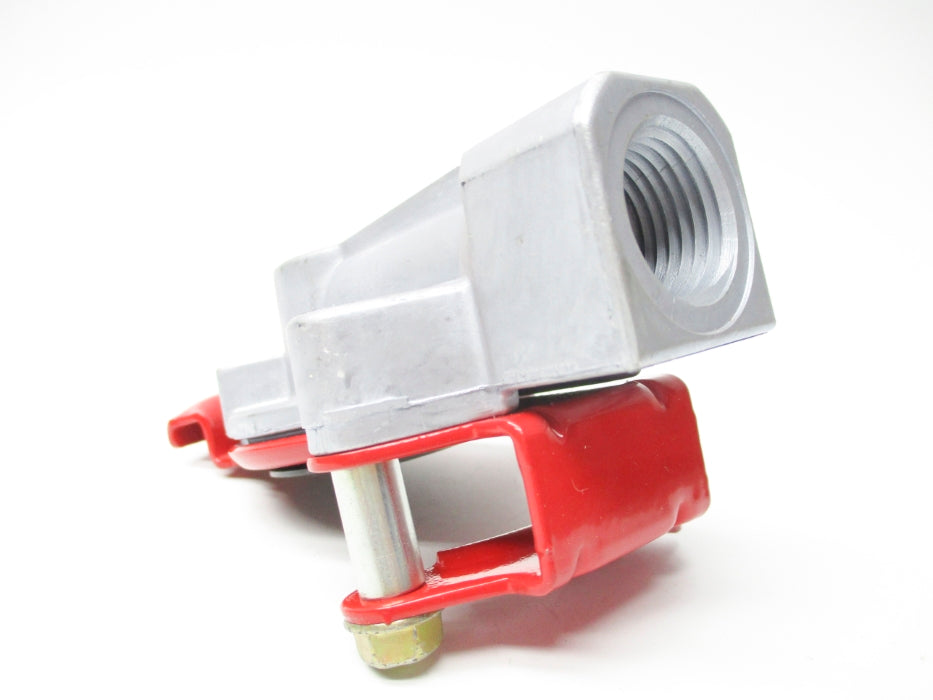 WABCO R11451 NSNP