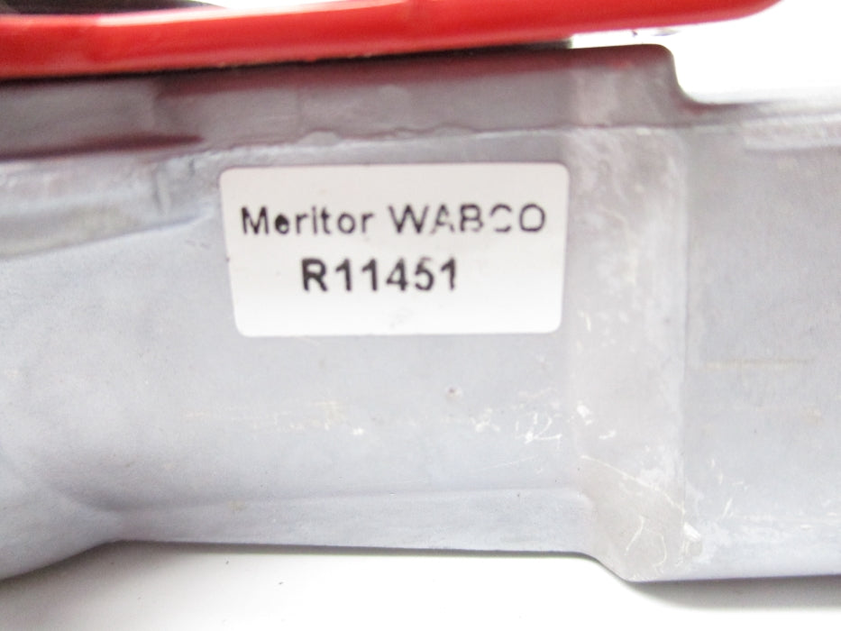 WABCO R11451 NSNP