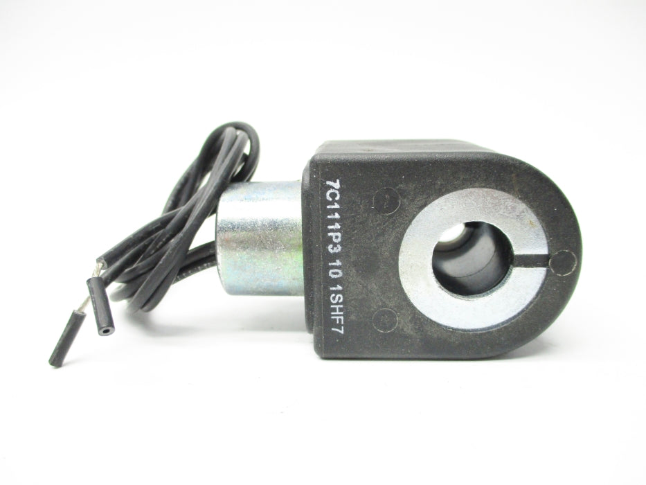 PARKER 7C111P3101SHF7 NSNP