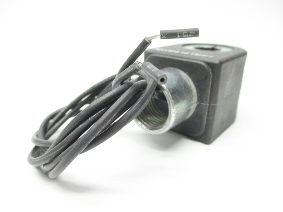 PARKER 7C111P3101SHF7 NSNP