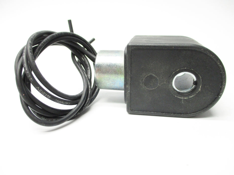 PARKER 7C111P3101SHF7 NSNP