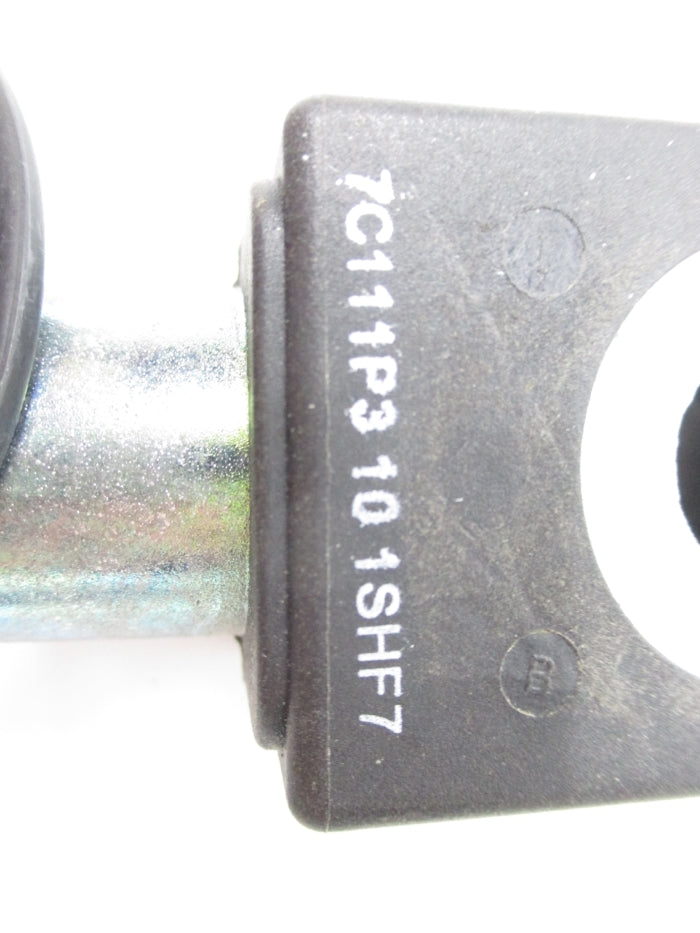 PARKER 7C111P3101SHF7 NSNP