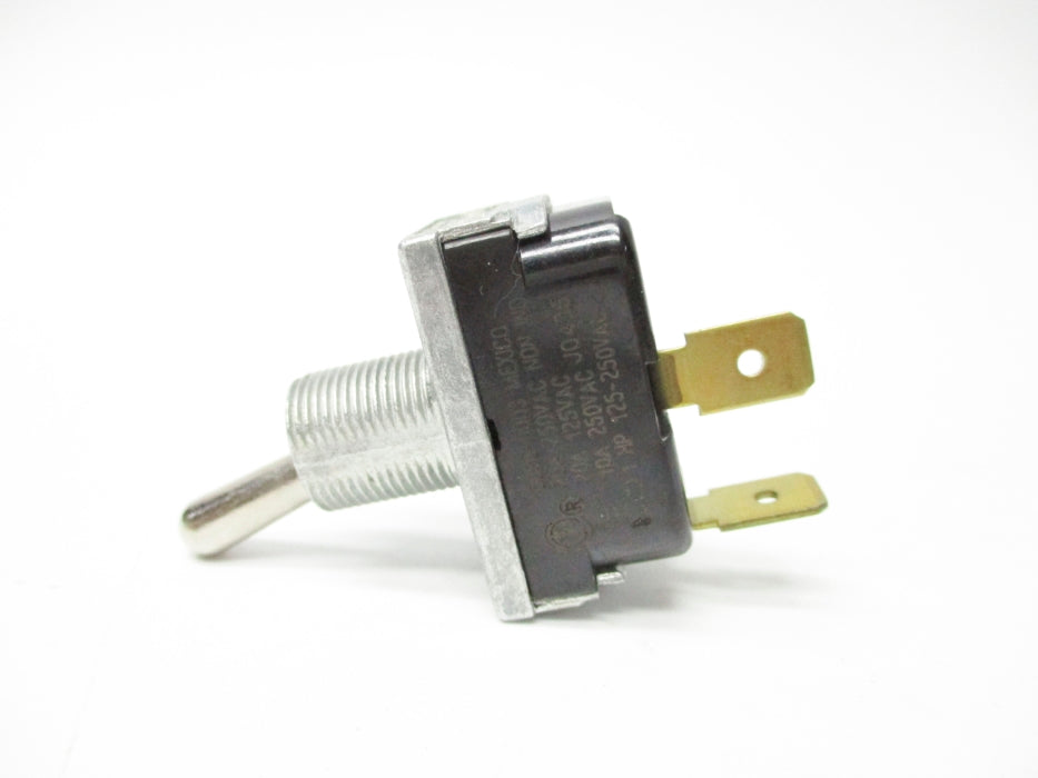 SWITCH 0090-0003 NSNP