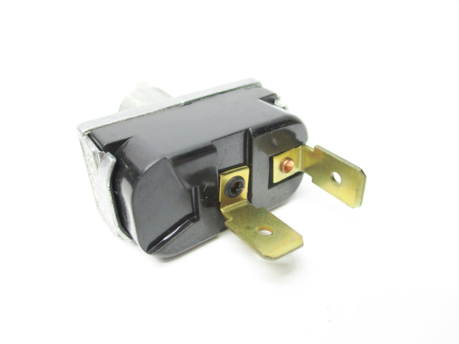 SWITCH 0090-0003 NSNP