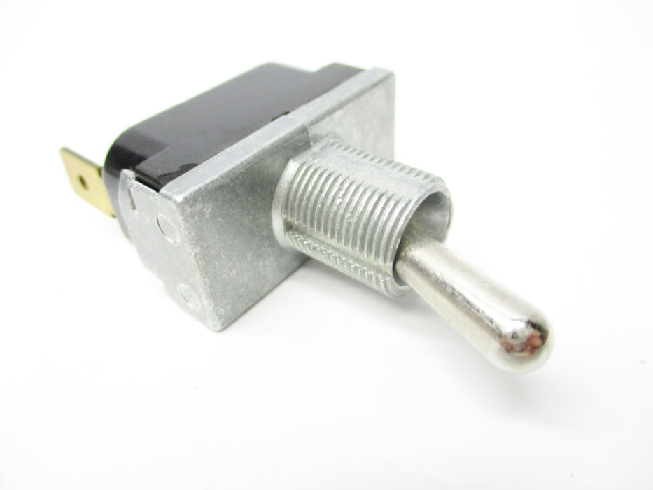 SWITCH 0090-0003 NSNP