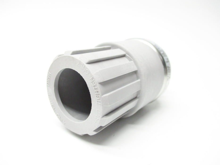 DWYER 673-5C 25PSI NSMP