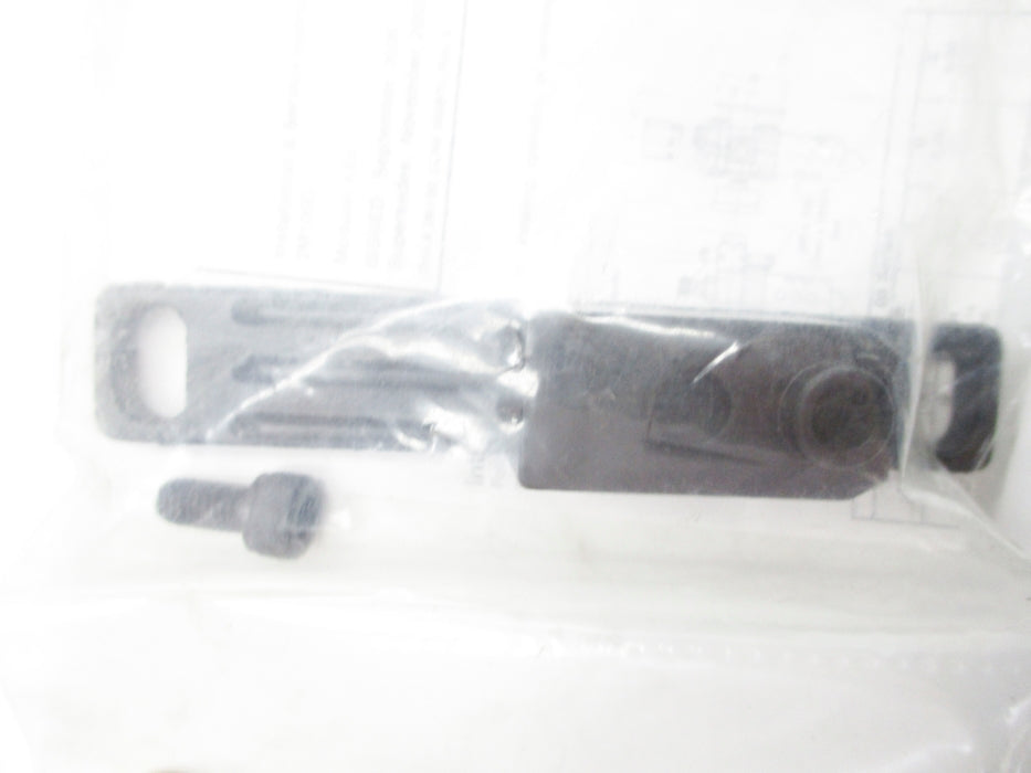 PARKER PS755P NSMP