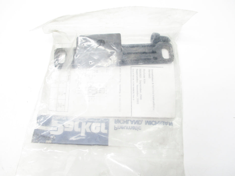 PARKER PS755P NSMP