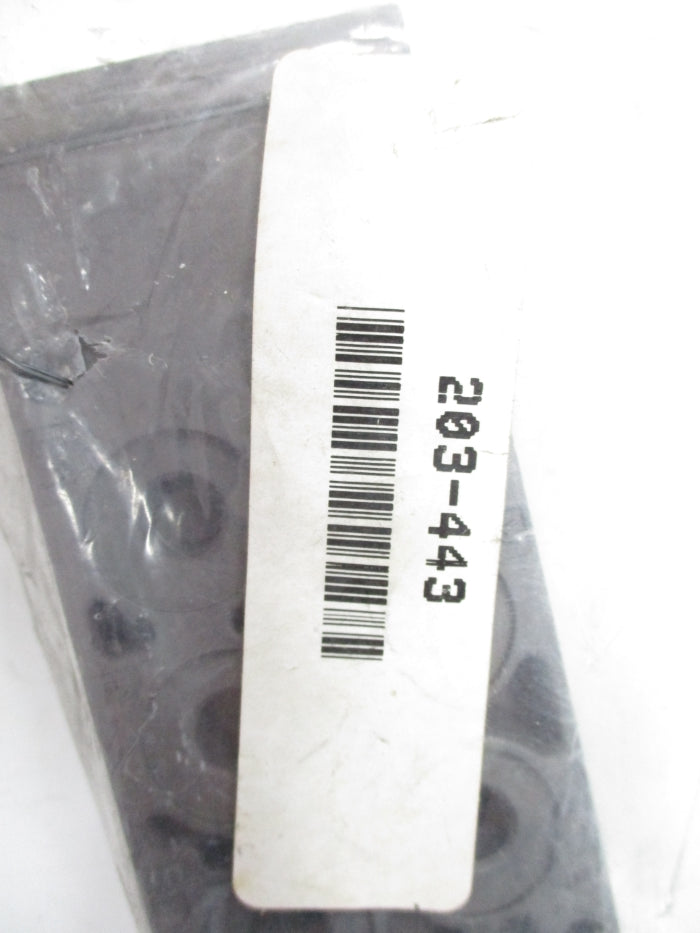 NUMATICS 203-443 NSMP