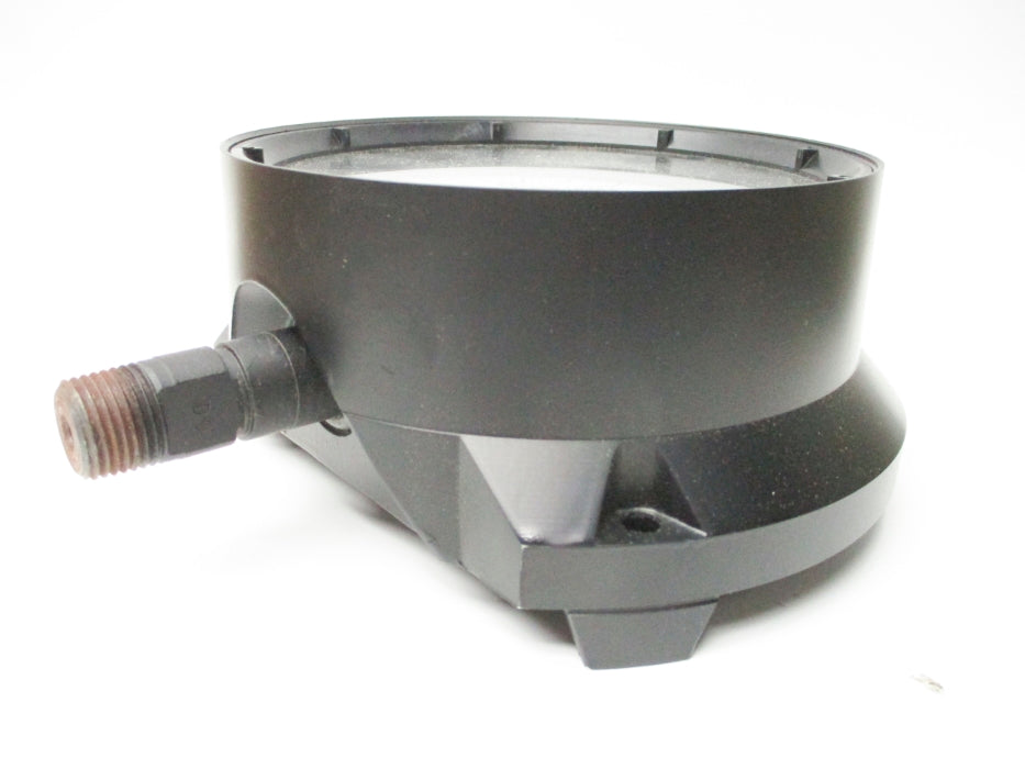 ASHCROFT 601379RS04L2000# 0-2000PSI NSMP