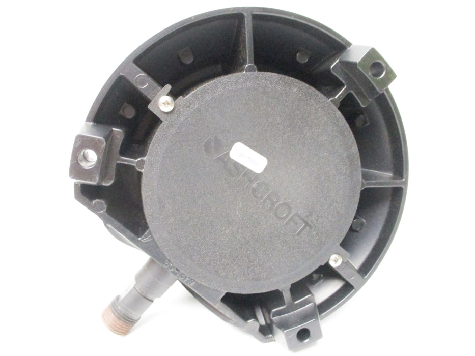 ASHCROFT 601379RS04L2000# 0-2000PSI NSMP