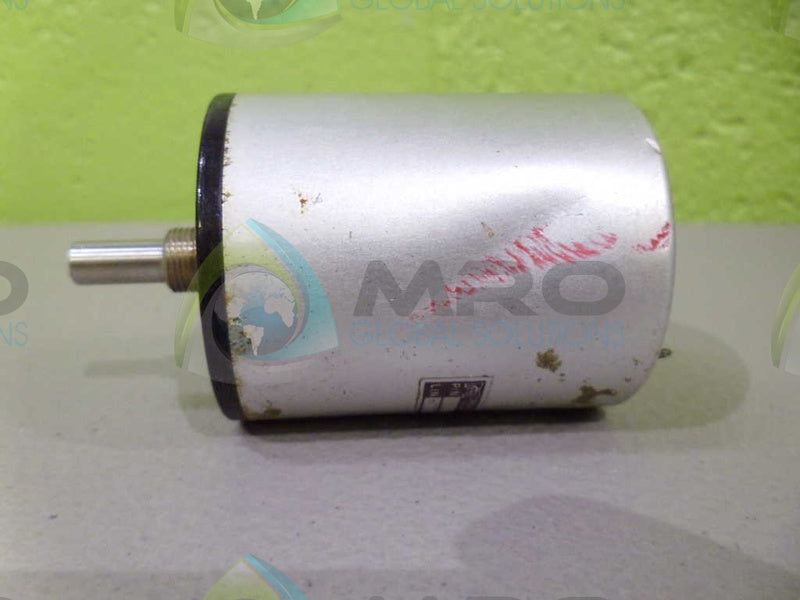 MR46B-10 POTENTION METERS *USED*