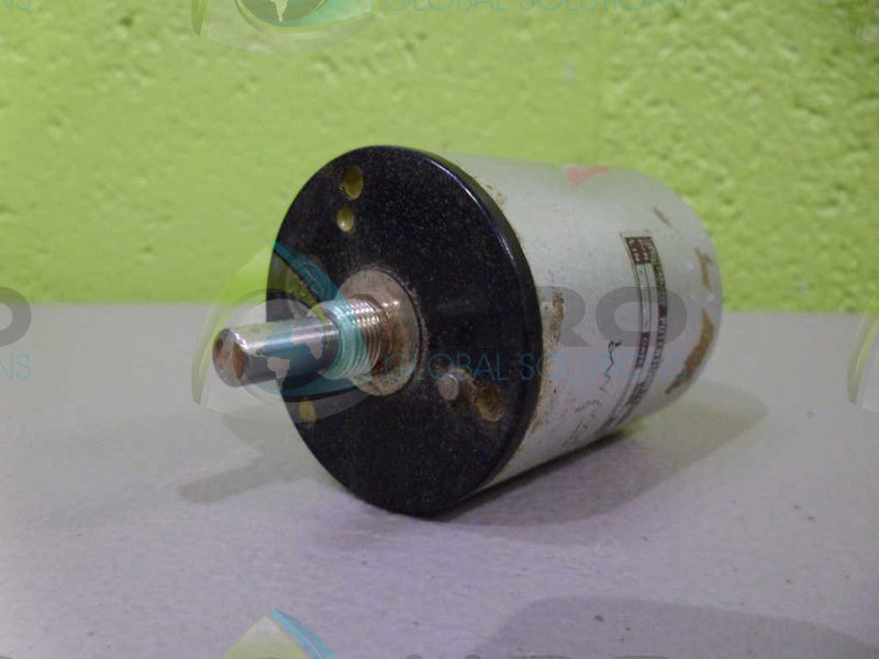 MR46B-10 POTENTION METERS *USED*