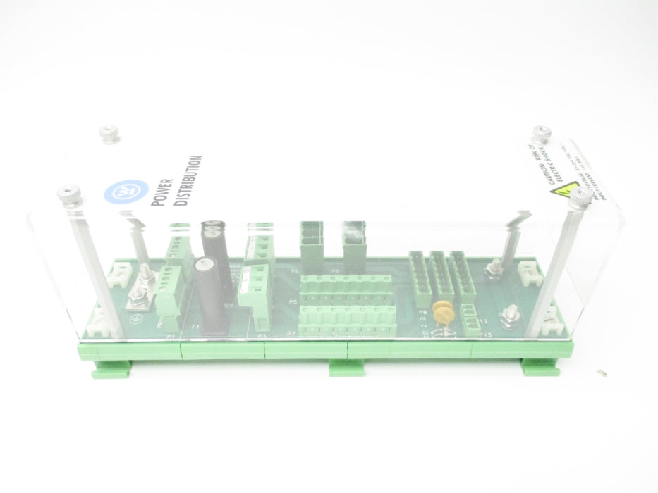 WESTINGHOUSE 5A26304G02 REV. 7 5528794 NSMP