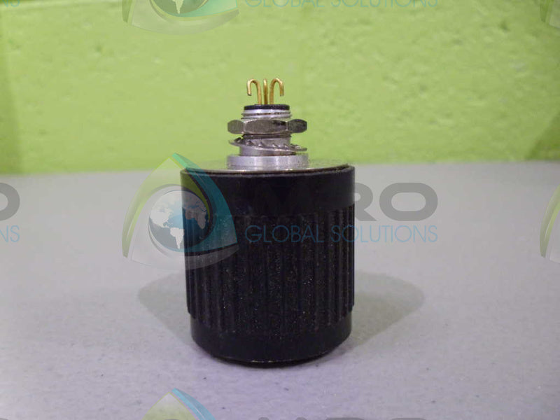 BOURNS 3640S-562-104 POTENTIOMETER *USED*