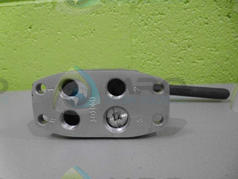 ROSS 3126A3007 VALVE *NEW NO BOX*