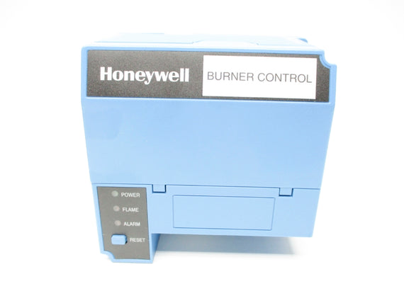 HONEYWELL RM7823A1016 120VAC NSMP