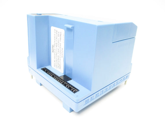 HONEYWELL RM7823A1016 120VAC NSMP