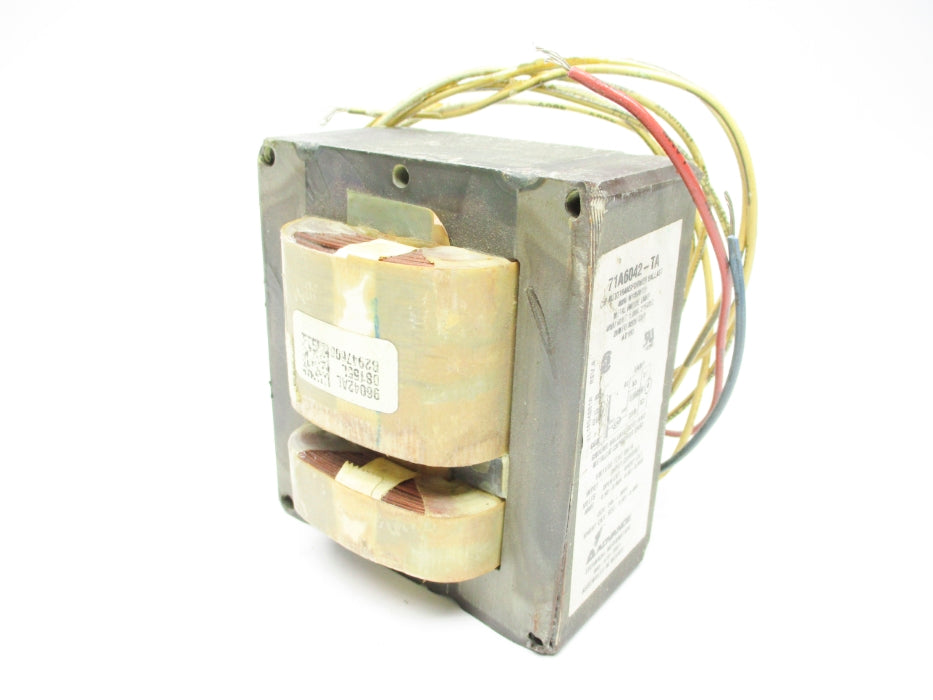 LITHONIA LIGHTING RK2400M480SCWA 71A6042-TA NSMP