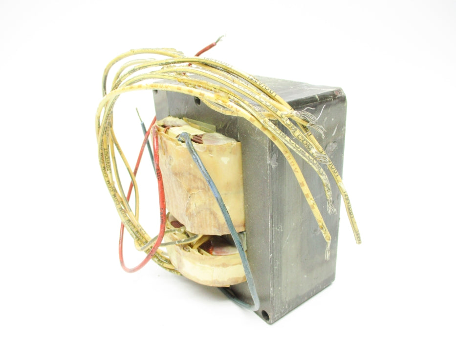 LITHONIA LIGHTING RK2400M480SCWA 71A6042-TA NSMP