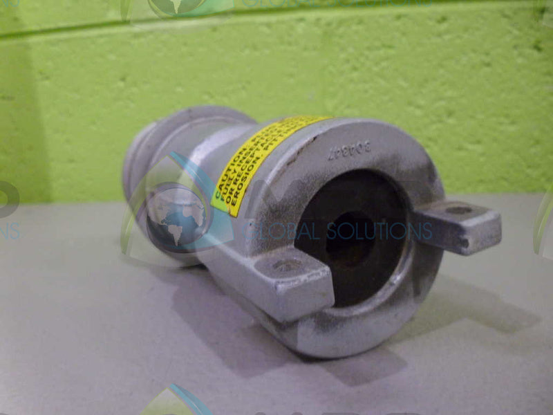 APPLETON ARC3034BC RECEPTACLE *USED*