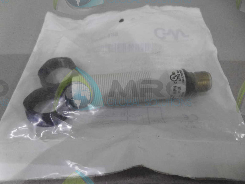 AUTOMATION SS5-0N-4E PHOTOELECTRIC *NEW IN FACTORY BAG*
