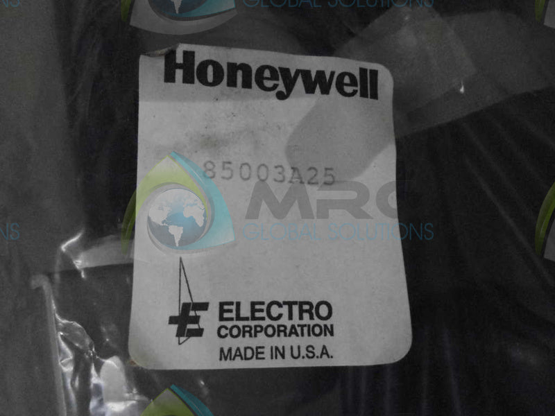HONEYWELL 85003A25 OTHER *NEW IN FACTORY BAG*