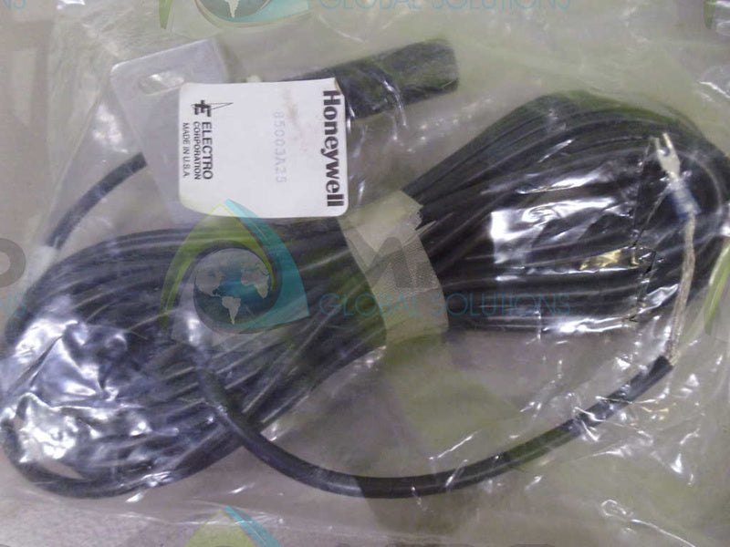 HONEYWELL 85003A25 OTHER *NEW IN FACTORY BAG*