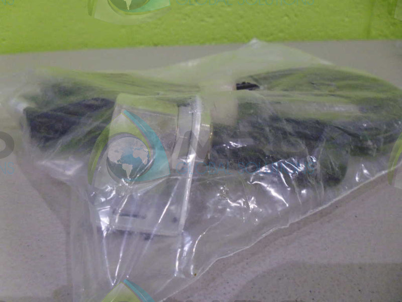 HONEYWELL 85003A25 OTHER *NEW IN FACTORY BAG*