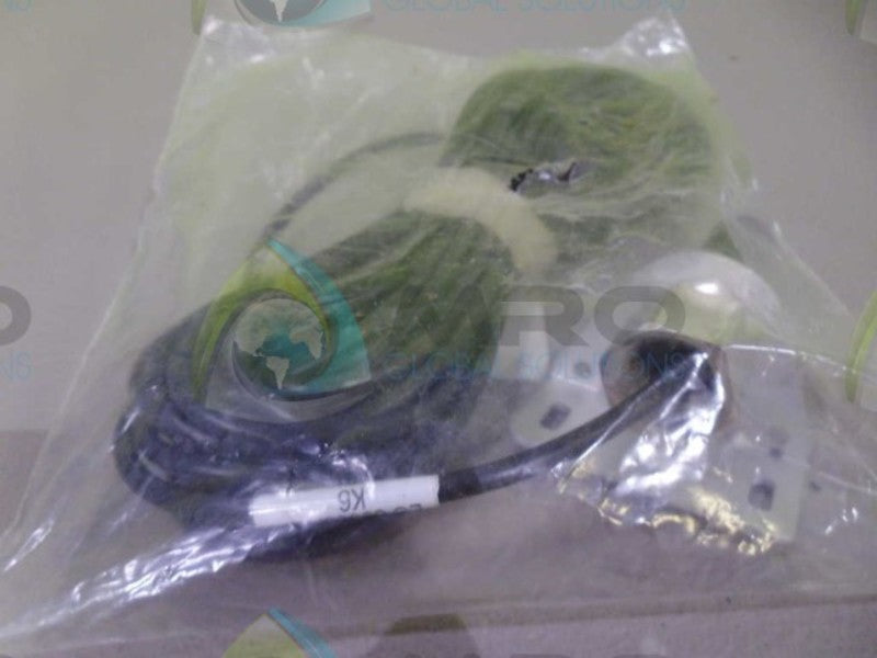 HONEYWELL 85003A25 OTHER *NEW IN FACTORY BAG*