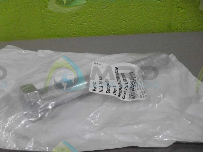 17482 OTHER *NEW IN FACTORY BAG*
