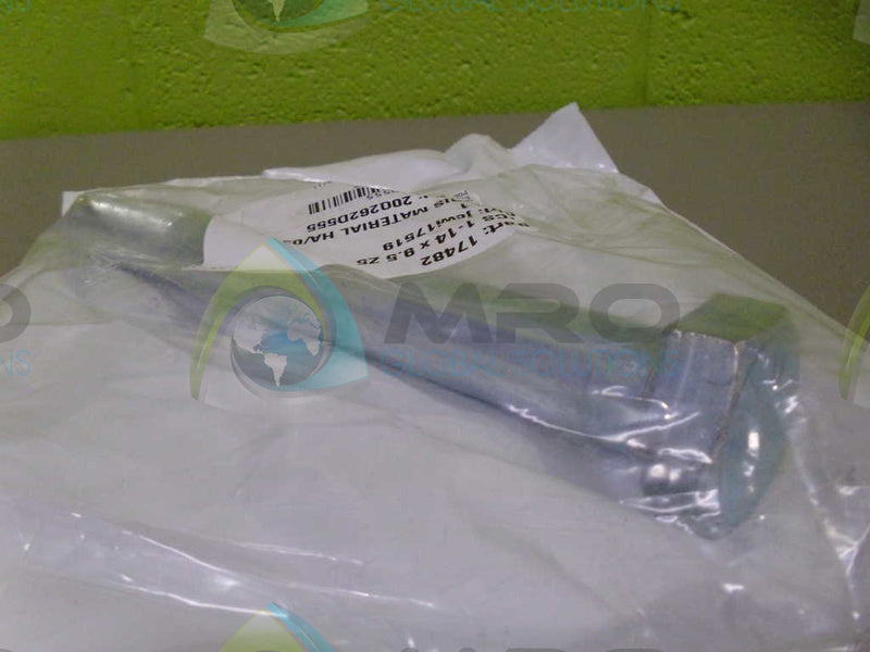 17482 OTHER *NEW IN FACTORY BAG*