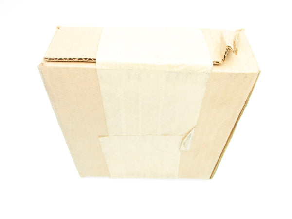 GATES 8MX-40S-212012 77182040 NSFS