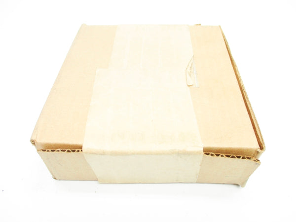 GATES 8MX-40S-212012 77182040 NSFS