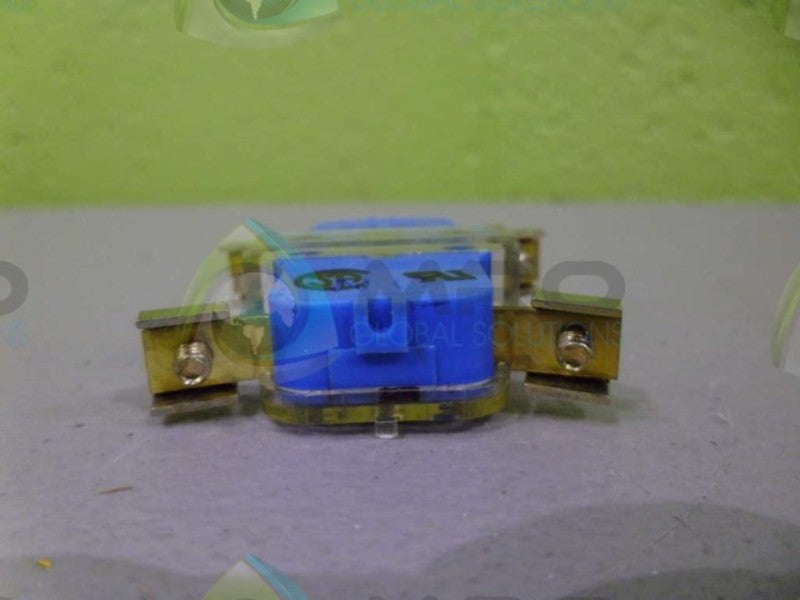 RELIANCE 780951C CONTACT *NEW NO BOX*