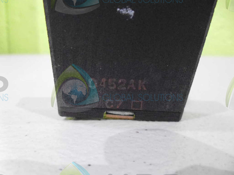 0452AK OTHER *NEW NO BOX*
