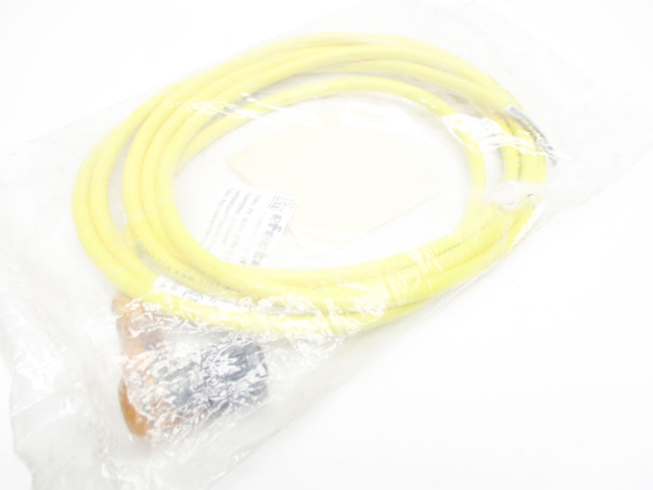 IFM EFECTOR W80300 NSMP