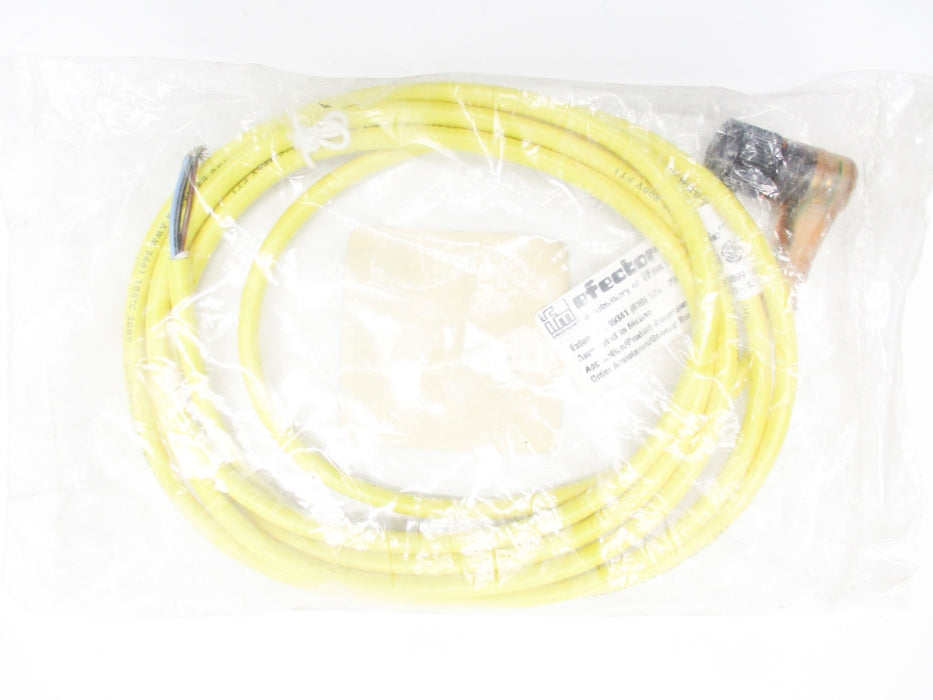 IFM EFECTOR W80300 NSMP