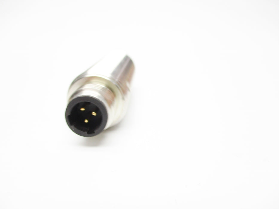 IFM EFECTOR IG0348 IGB2005-ABOA/SL/LS-100AK 20-250VAC NSMP