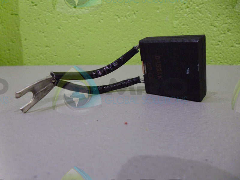0452AK OTHER *NEW NO BOX*
