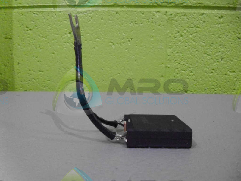 0452AK OTHER *NEW NO BOX*