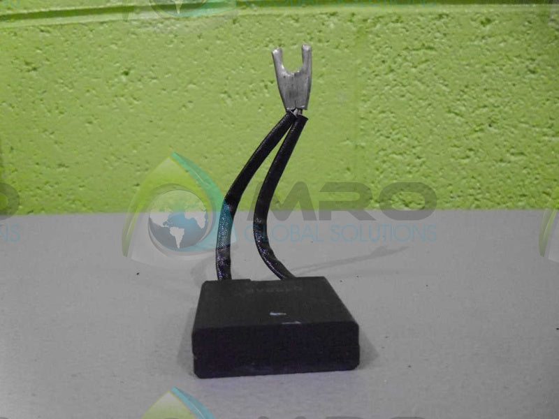 0452AK OTHER *NEW NO BOX*