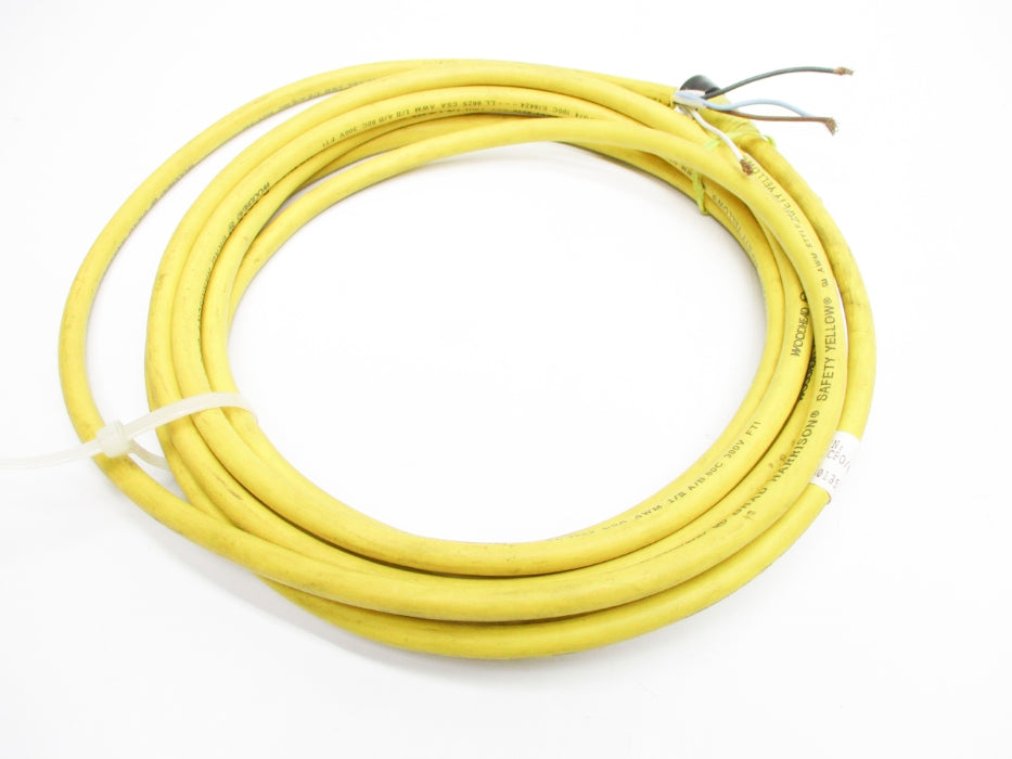 IFM EFECTOR W80135 NSNP