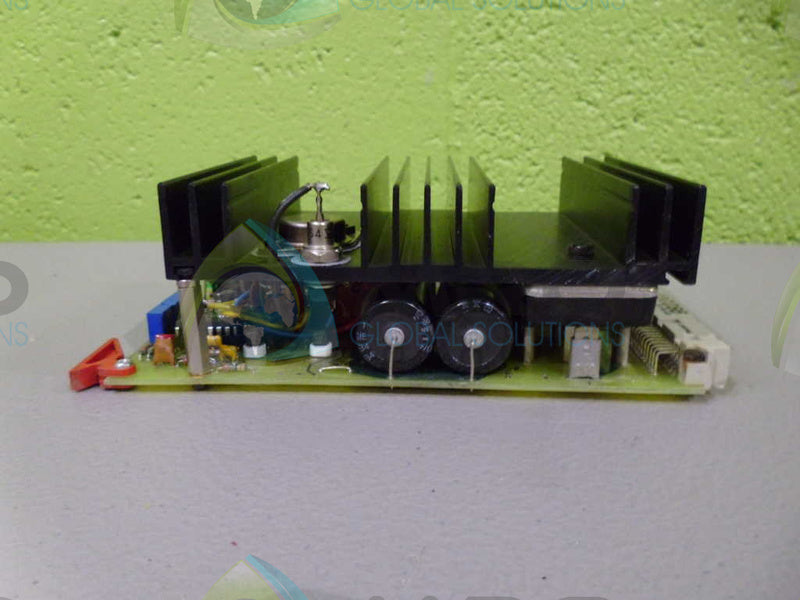 METEAR 302496 OTHER *NEW NO BOX*