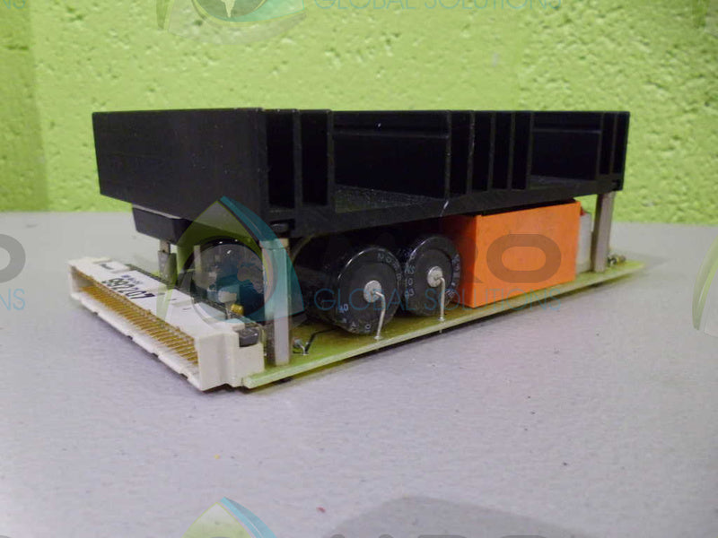 METEAR 302496 OTHER *NEW NO BOX*