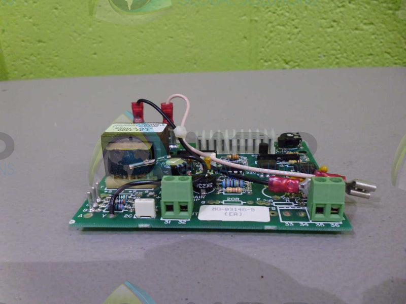 MO-03146-0 PC BOARD *NEW NO BOX*